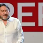 Sigfrido Ranucci, mud on FdI and Angelucci group: the document in the investigation records | Libero Quotidiano.it