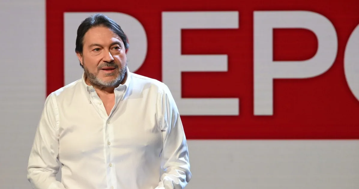 Sigfrido Ranucci, mud on FdI and Angelucci group: the document in the investigation records | Libero Quotidiano.it