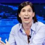 Clashes in Bologna, Schlein derails: "Lepore did what had to be done" | Libero Quotidiano.it