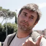 Di Battista launches the party? Here are those eager: all the (nightmare) names | Libero Quotidiano.it