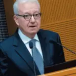 The Court of Auditors clashes with the government | Libero Quotidiano.it