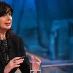 The robes strike back. And Boldrini: "Scavenging from the right" | Libero Quotidiano.it