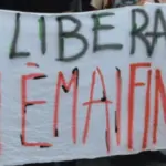 Help, left-wing voters demand more antifascism | Libero Quotidiano.it