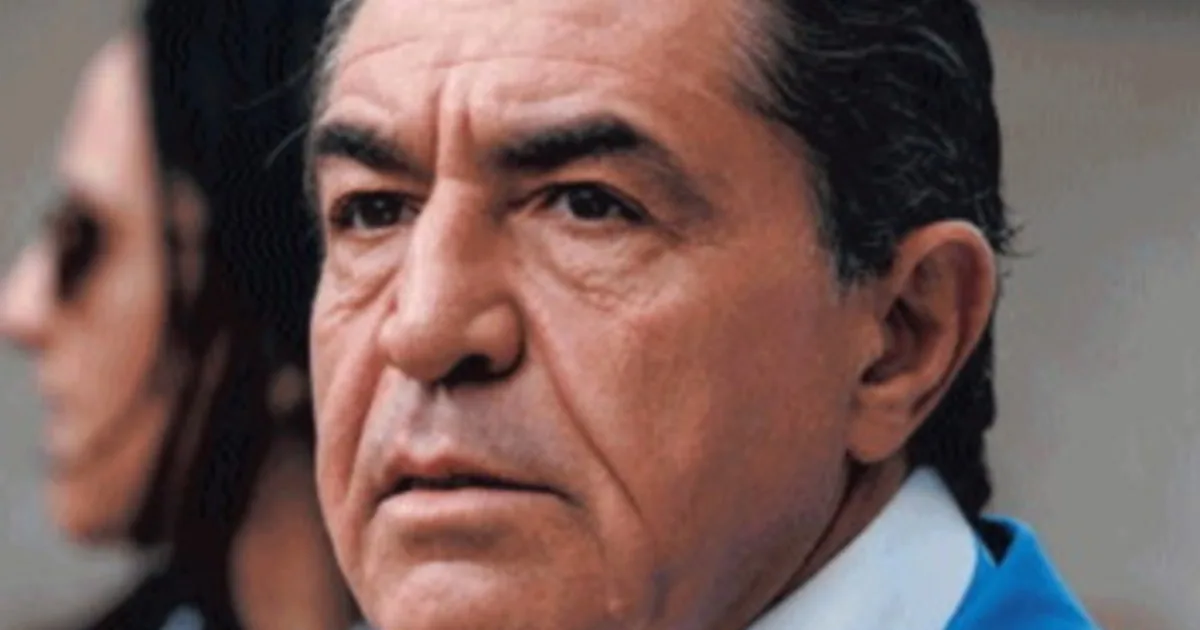 Paolo Zampolli wants to fleece Sigfrido Ranucci: "Damage for 5 million euros" | Libero Quotidiano.it