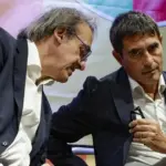 Avs, the proposal in Florence: "Census and requisition of vacant houses". And the Pd... | Libero Quotidiano.it