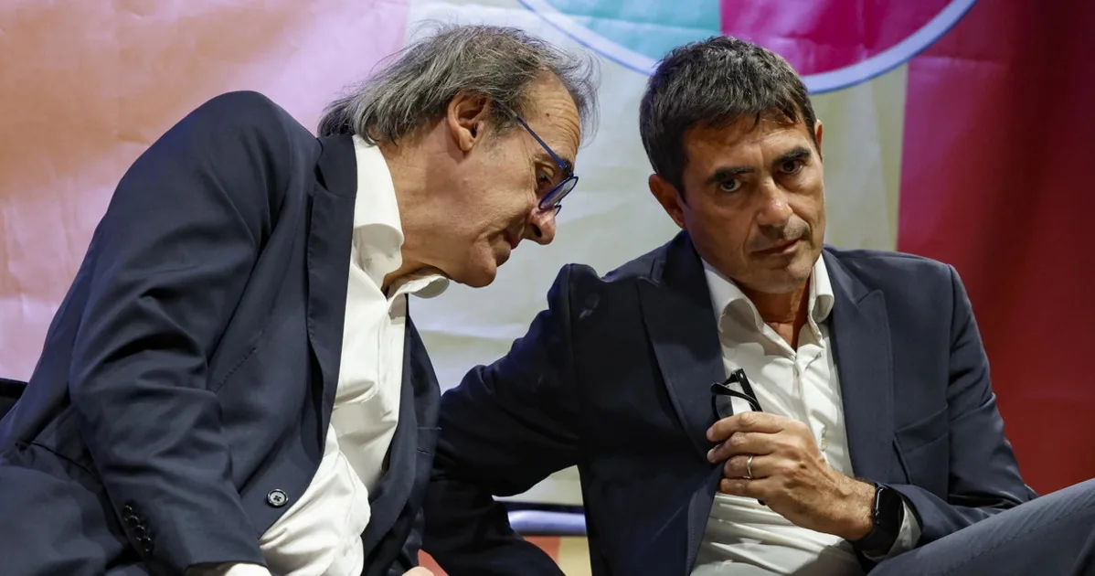 Avs, the proposal in Florence: "Census and requisition of vacant houses". And the Pd... | Libero Quotidiano.it