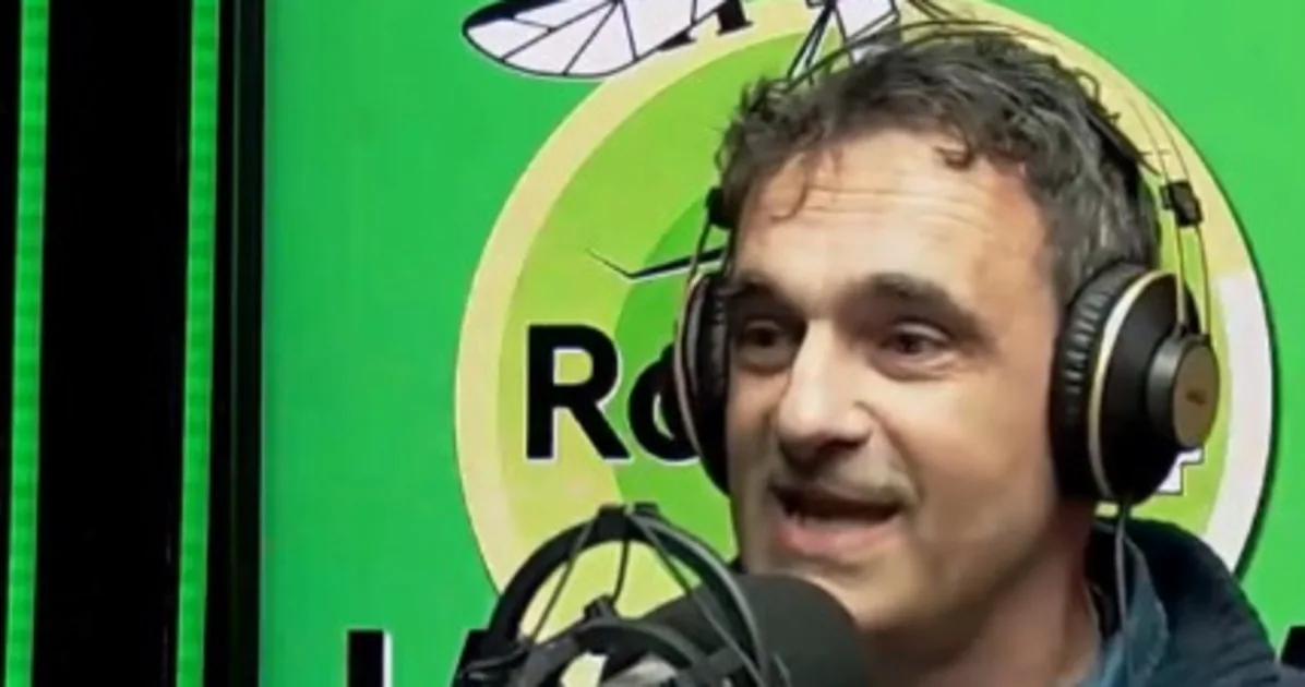 Mario Roggero, "hero like the partisans": Mayor Giannini ignites the case | Libero Quotidiano.it