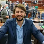 Berlin, Corbetta (Lega): "The left censors the Islamic origin of the attack. Shame" | Libero Quotidiano.it