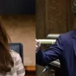 Fakir, Boldrini: "Not in the hands of the State", Bignami dismantles it | Libero Quotidiano.it