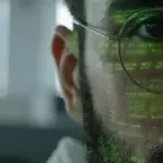 Our face in exchange for more security | Libero Quotidiano.it