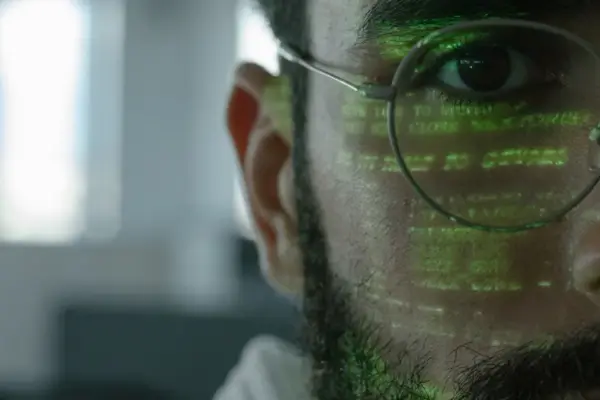 Our face in exchange for more security | Libero Quotidiano.it