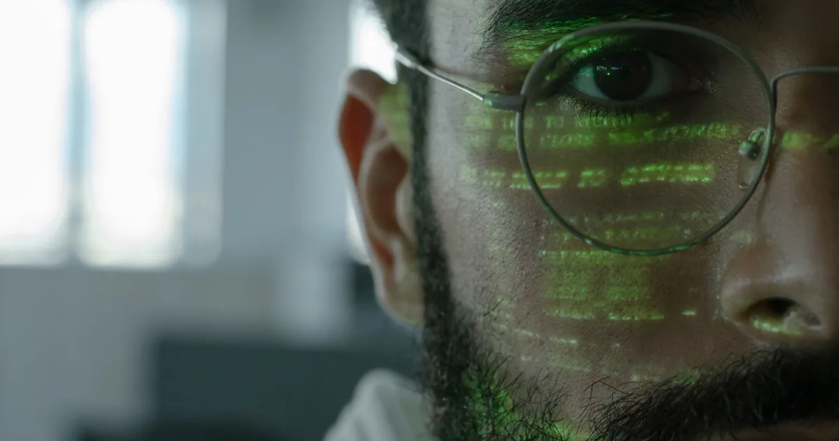 Our face in exchange for more security | Libero Quotidiano.it