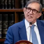 Ignazio La Russa unleashed: "Here's when the vote will be". Then the blast at Vannacci | Libero Quotidiano.it