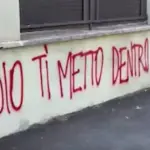 Carlo Nordio, death threat from brigatista: "I'll put an R4 inside you" | Libero Quotidiano.it