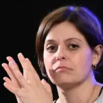 Ilaria Salis? Here's why she fires: "They don't respond to emails and take initiatives" | Libero Quotidiano.it