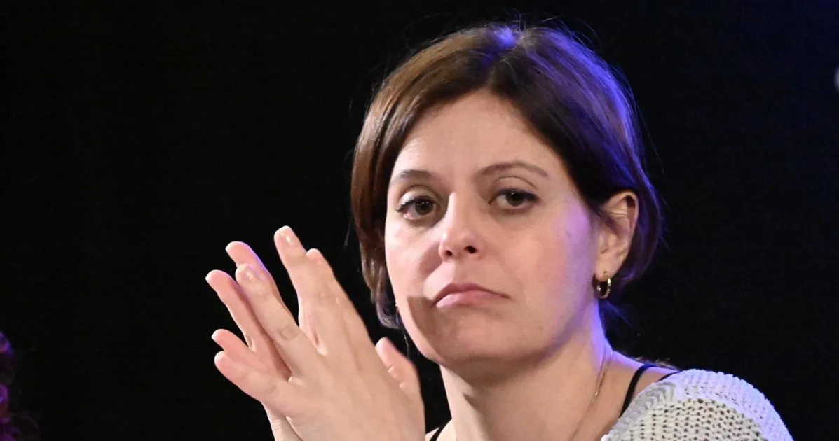 Ilaria Salis? Here's why she fires: "They don't respond to emails and take initiatives" | Libero Quotidiano.it