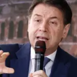 Roggero, Count: "Scavenging, legitimate defense has nothing to do with it" | Libero Quotidiano.it