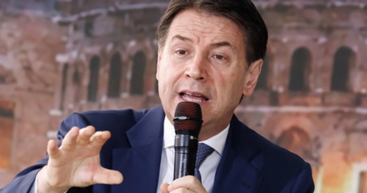 Roggero, Count: "Scavenging, legitimate defense has nothing to do with it" | Libero Quotidiano.it