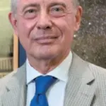 Minister Urso: "Left in crisis Now it is up to the right to rebuild Europe" | Libero Quotidiano.it