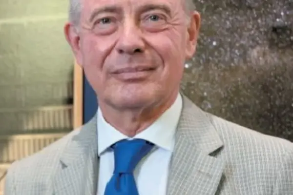 Minister Urso: "Left in crisis Now it is up to the right to rebuild Europe" | Libero Quotidiano.it