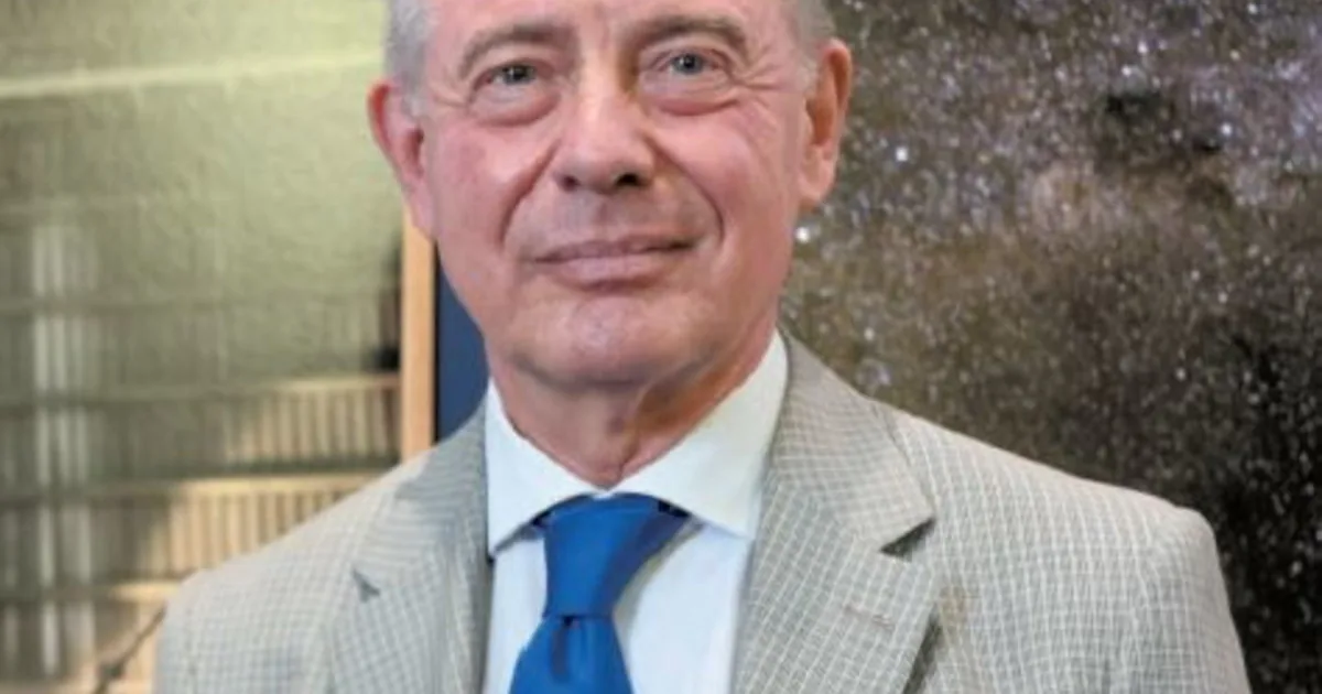 A. URSO: "Left in crisis Now it is up to the right to rebuild Europe" | Libero Quotidiano.it