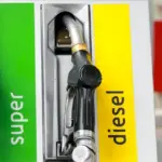 Dl Fuels, green light from the Council of Ministers: "17 cents discount on diesel" | Libero Quotidiano.it