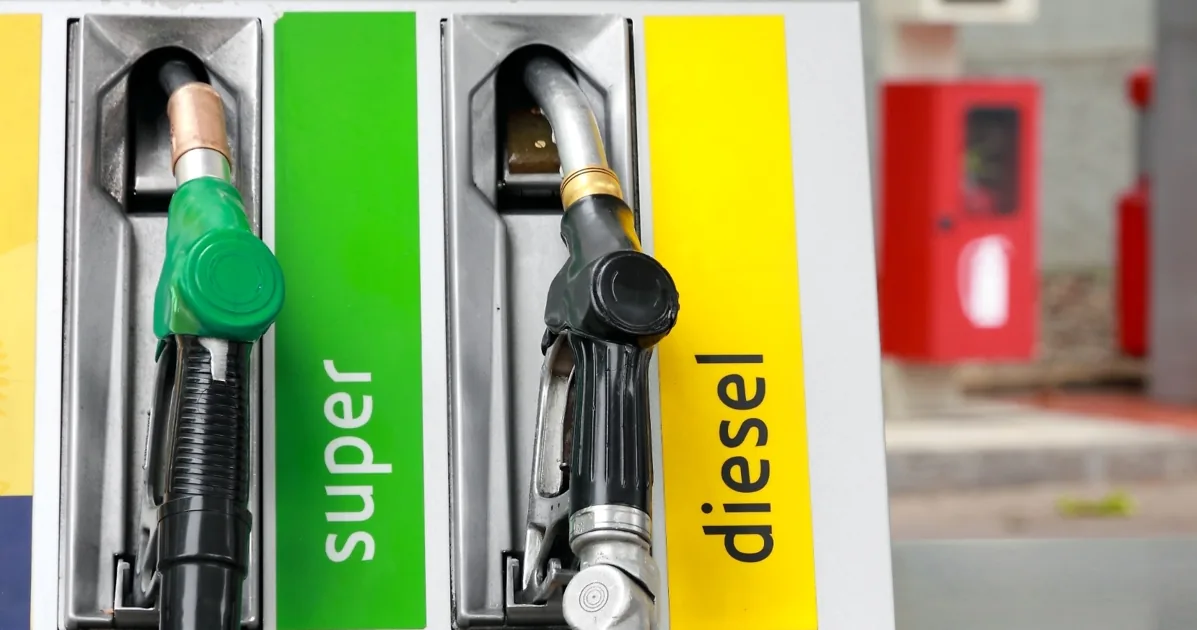 Dl Fuels, green light from the Council of Ministers: "17 cents discount on diesel" | Libero Quotidiano.it