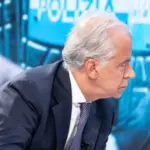 Matteo Piantedosi and the violent, from No Tav to Bologna: "It's now clear to everyone", dark shadows over the 2027 vote | Libero Quotidiano.it