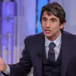 Clashes in Bologna, Donzelli slams Lepore: "Fault of the hooligans and the mayor" | Libero Quotidiano.it