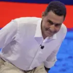 Su Vannacci Meloni takes time | Libero Quotidiano.it
