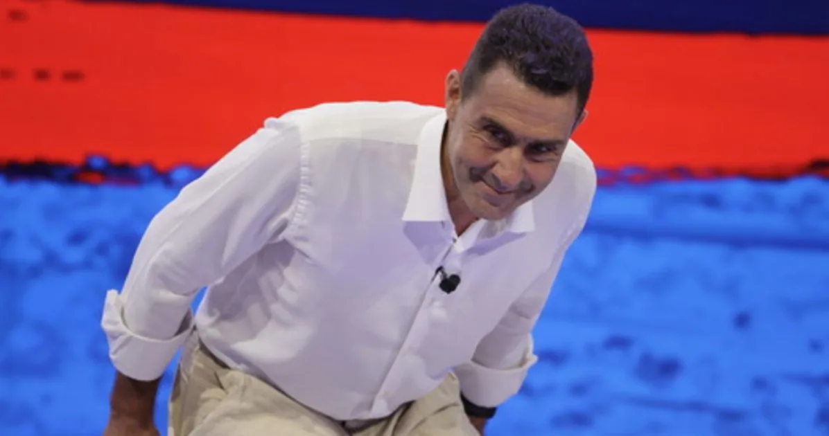 Su Vannacci Meloni takes time | Libero Quotidiano.it