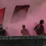 Italy at the US summit against "red terrorism," the left goes crazy: "Fascist-like model" | Libero Quotidiano.it