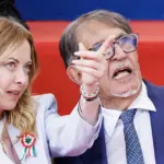 Meloni, the electoral law and the "La Russa scheme": the move that surprises everyone | Libero Quotidiano.it