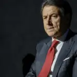 Conte, the Morandi tragedy and the 8 billion he donated to the real "culprits" | Libero Quotidiano.it