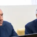 Tajani, the announcement on weapons: "We have decided to use Safe", what it is about | Libero Quotidiano.it