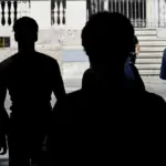 Maranza, the crackdown: new tools in the hands of the police to stop them | Libero Quotidiano.it