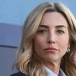 Silvia Salis, the operation is launched: the two steps, what will happen in October | Libero Quotidiano.it