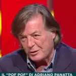 Adriano Panatta on Jannik Sinner: "Because it is almost scandalous" | Libero Quotidiano.it