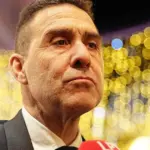 Mentana Poll, Pd Collapse and Vannacci Surge: What Changes in a Week | Libero Quotidiano.it