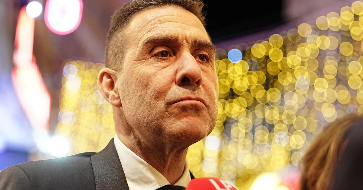 Mentana Poll, Pd Collapse and Vannacci Surge: What Changes in a Week | Libero Quotidiano.it