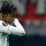 Milan, Leao goodbye? Who can replace him, the name | Libero Quotidiano.it