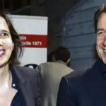 Piepoli Survey, the leader of the broad field? Schlein shredded by Conte and not only: who surpasses her | Libero Quotidiano.it
