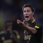 Juventus, Yildiz at risk of surgery: how long will he be out | Libero Quotidiano.it