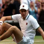 Jannik Sinner, Paolo Bertolucci has no doubts: "The truth about the withdrawal from Cincinnati" | Libero Quotidiano.it