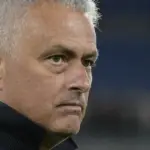 Champions, Inter debuts at Mourinho's Real home | Libero Quotidiano.it
