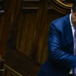 Conte's final bill: 174 billion from the Superbonus | Libero Quotidiano.it