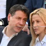 Lady Conte, the 2025 accounts: 60 million in tax debts | Libero Quotidiano.it