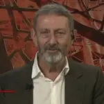 From Augias to Michele Serra the snobbish left is confined to the Ztl | Libero Quotidiano.it