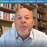 The mood is tense, Friedman without brakes: "Trump is an outlaw. Putin is risking his life" | Libero Quotidiano.it