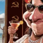 Summer eclipse of Schlein. FdI: "She takes a month off" | Libero Quotidiano.it